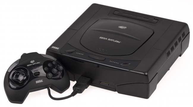 Popular Sega Saturn emulator has now received a considerable improvement