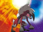 Team Rocket return in Pokémon Ultra Sun and Ultra Moon
