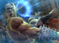 Fist of the North Star: Lost Paradise coming to the West