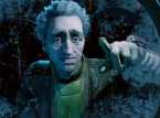 Obsidian on The Outer Worlds: "we're all about giving choice"