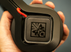 Omen by HP Mindframe Headset