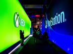 Xbox set to confirm PlayStation versions of games next week