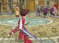 Tales of Symphonia Remastered gets a gameplay trailer
