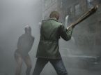 Silent Hill sequel starts shooting next month