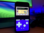 Apple enables retro game emulators on the App Store
