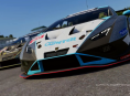 Project Motor Racing set to launch this autumn