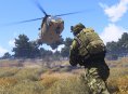 Bohemia details plans for Arma III in 2016