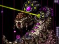 The Wii U version of Axiom Verge has been dated