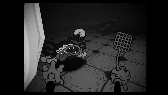 Bad Cheese