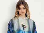 Zelda collection launched by BlackMilk