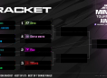 Call of Duty League 2026: Here is the bracket for this weekend's Minor II tournament