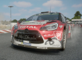 Check out our own screens and gameplay from WRC 6