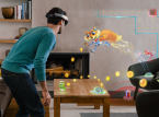 Microsoft's recent layoffs drastically affected its AR, VR, and Mixed Reality teams