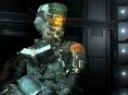 An EA survey is asking if we want Dead Space 2 and 3 remakes