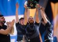 Esports World Cup: Team Secret crowned Rainbow Six: Siege X champion