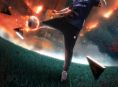 Esports World Cup: Team Liquid's ManuBachoore lifts EA Sports FC Pro 25 World Championship trophy