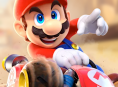 Shigeru Miyamoto says it's possible that no Nintendo game will ever beat Mario Kart in sales