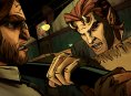 GR Live: We're playing The Wolf Among Us