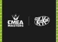 League of Legends' EMEA Masters and KitKat to continue working together