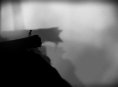 Limbo