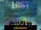 Lost: Season One is getting a vinyl release to celebrate its 20th anniversary