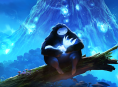 Ori and the Blind Forest hits 60 FPS all the time on Switch