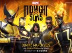 Marvel's Midnight Suns to feature a combat system with skill cards and a social hub area