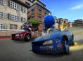 Sony kills servers for ModNation Racers and Sound Shapes
