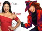 Netflix to make live-action Carmen Sandiego movie