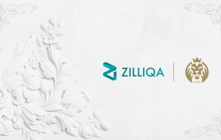 OverActive Media signs multi-year metaverse partnership with Zilliqa