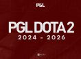 PGL announces massive commitment to competitive Dota 2