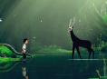 Planet of Lana II: Children of the Leaf will launch in March