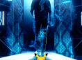 Post Malone to headline Pokémon 25th Anniversary concert