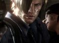 Plenty of classic Resident Evil titles announced for Xbox