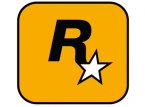 Rockstar nearly made a wrestling game in the late 90's