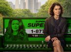 She-Hulk: Attorney at Law - Full Season Review