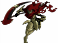 Shovel Knight: Specter of Torment coming in April