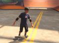 Another Tony Hawk remaster teased by pro skater