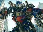 Chris Hemsworth, Scarlet Johansson and more to voice act in Transformers One