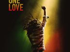 Bob Marley: One Love surpasses $100 million at the global box office