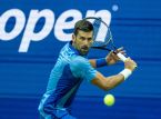 Breaking: Novak Djokovic confirms he will miss Madrid Open due to injury