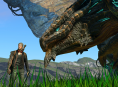 "Both sides failed" with Scalebound