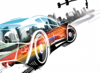 Criterion would "love" to make a new Burnout game
