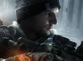 Deadpool 2 director taking charge of The Division film