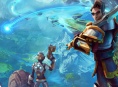 Project Spark to close down in August
