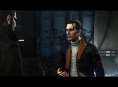 Deus Ex: Mankind Divided gets first story DLC