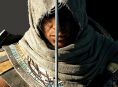 Assassin's Creed Origins is free this weekend