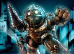 What's next for BioShock?