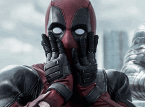 Marvel delays every movie except for Deadpool 3 out of 2024