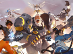 Overwatch 2 to launch in October this year